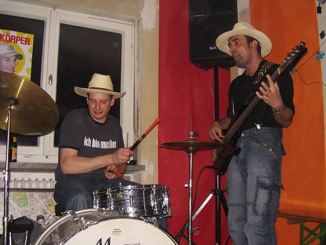 Image 23 of 59  -  77 kB